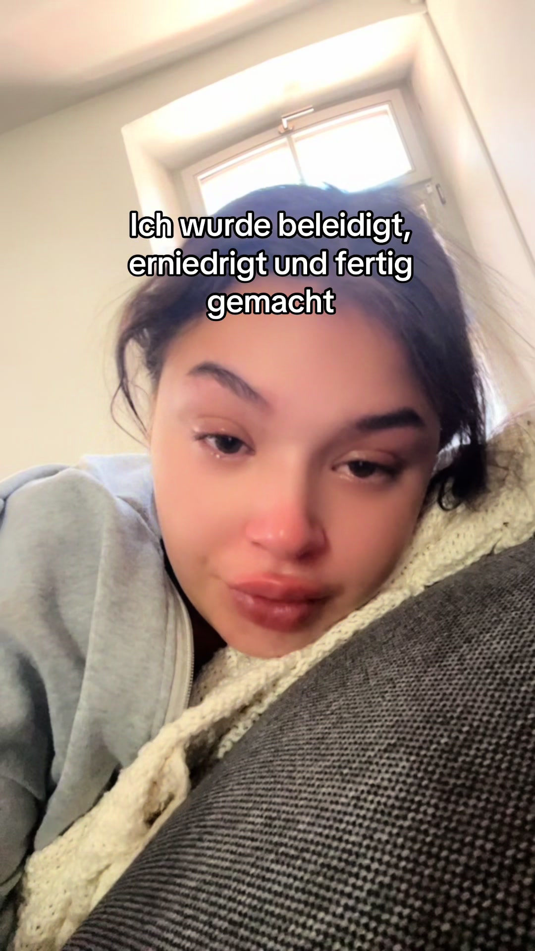 @Rote Mütze Raphi