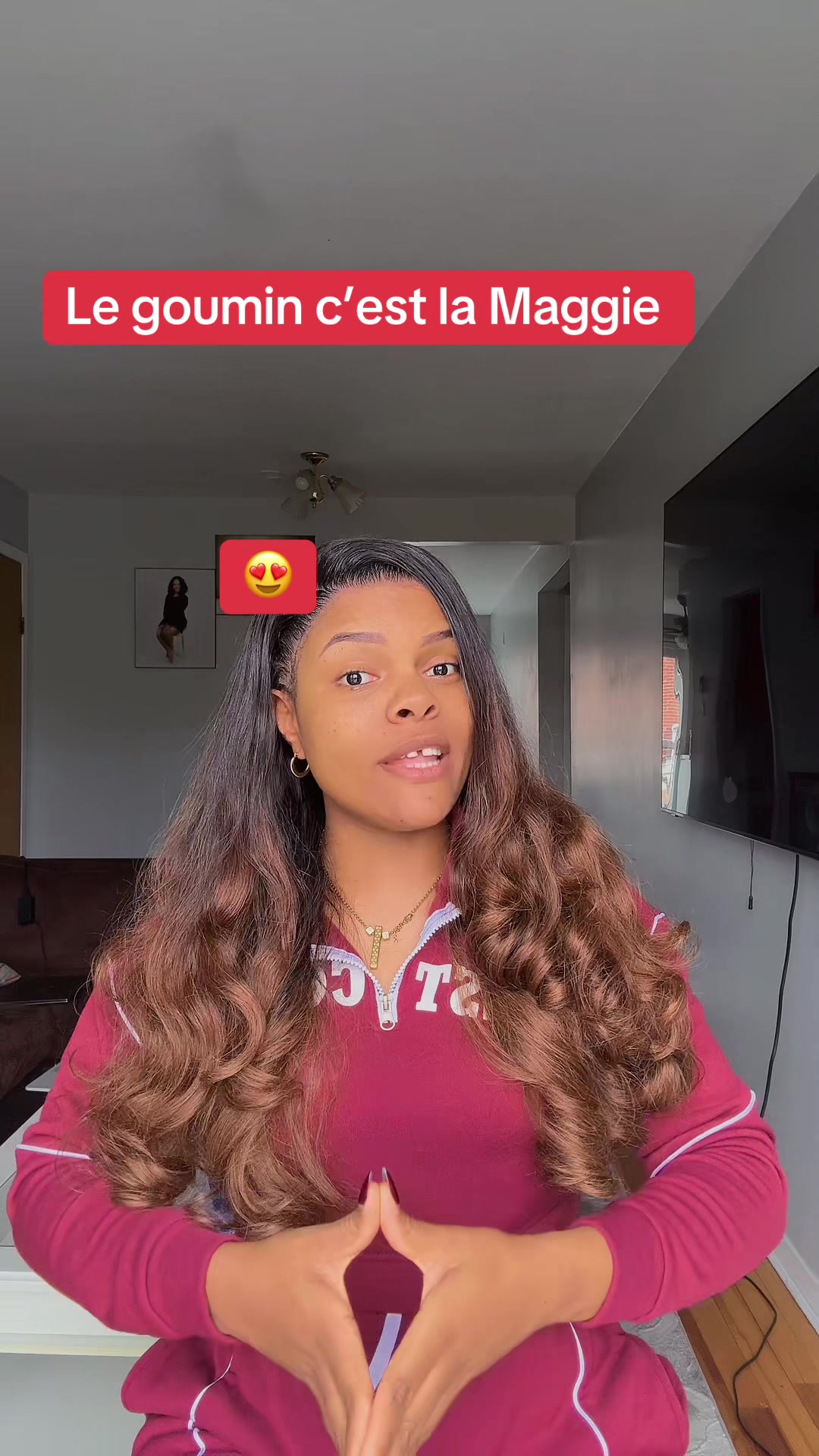 @Les faits divers de Pati🇨🇲