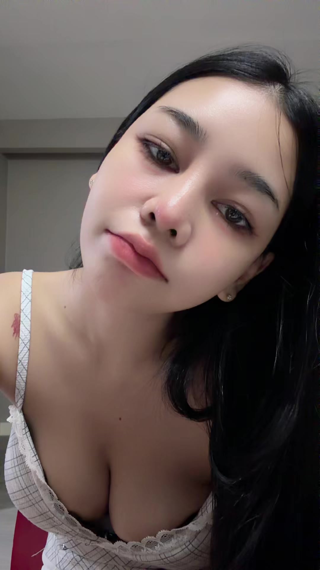 @ใบมิ้นท์