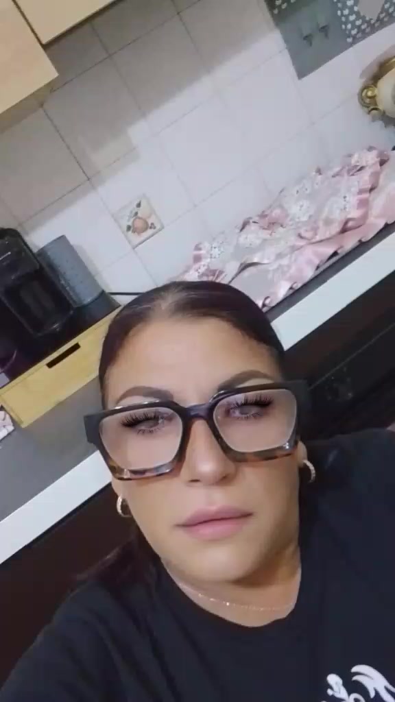 @Rosa Natale