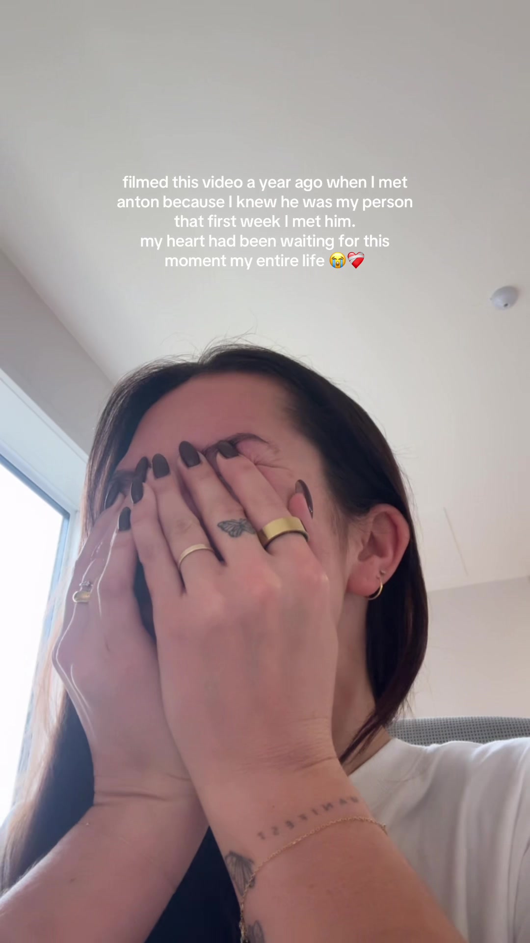 @hunterleekawana