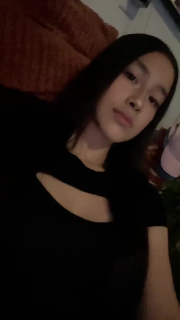 @Angie Flores