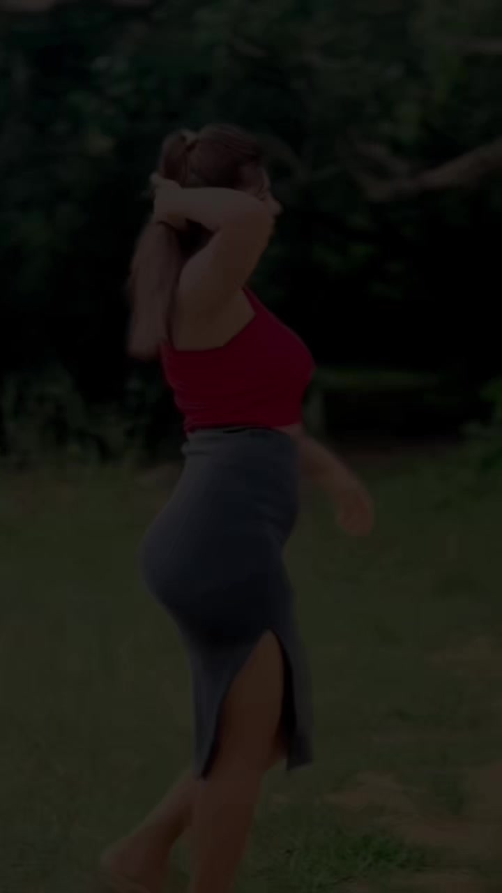 @ᏕᏂᏗ ᏁᏬ💋.