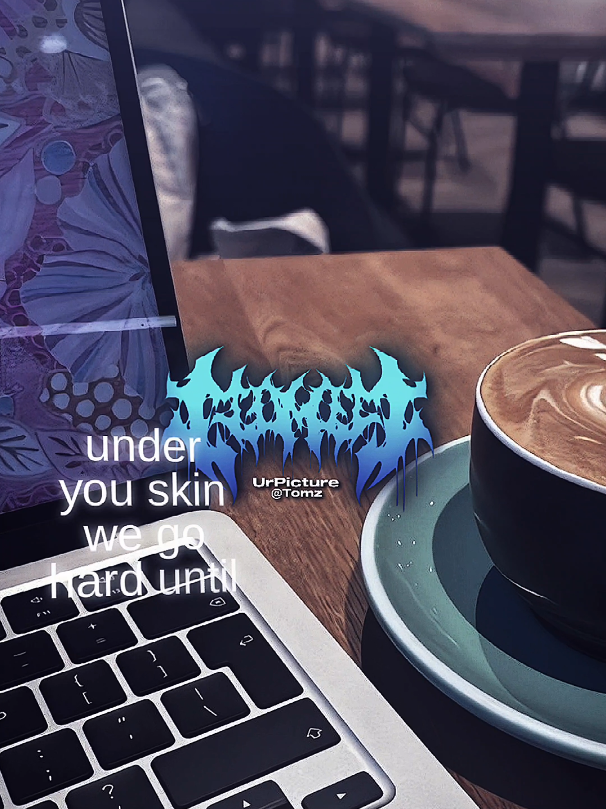 @Tomz 𝙏𝙚𝙢𝙥𝙡𝙖𝙩𝙚