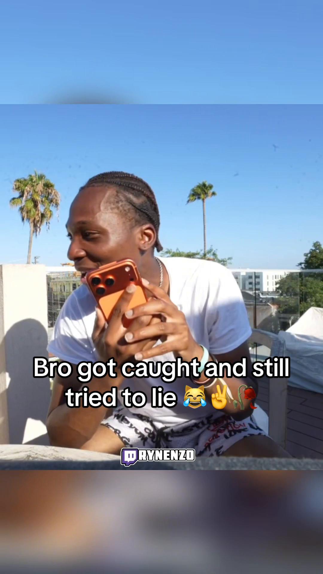 @Enzo