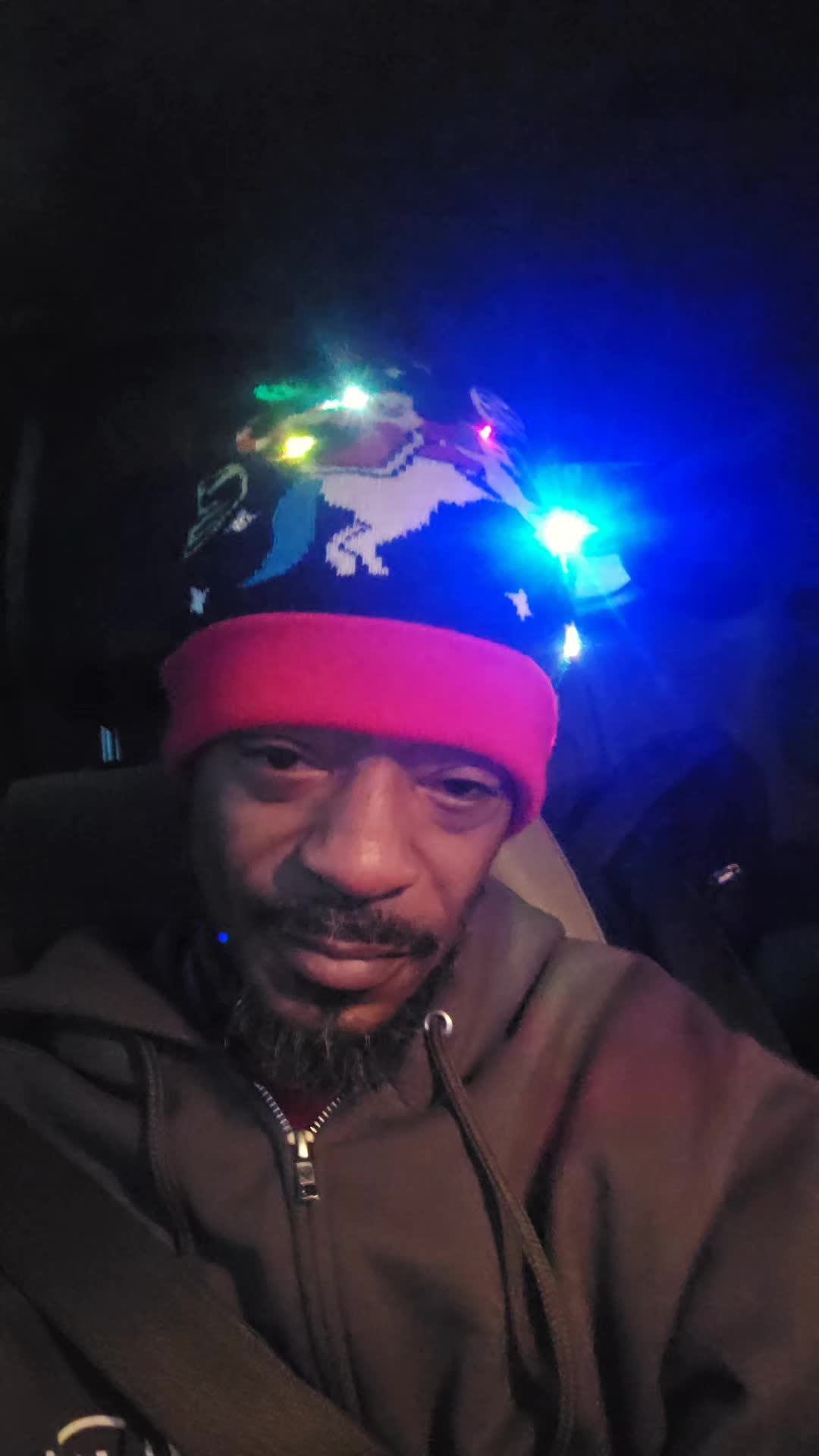 @ONEGREAT1
