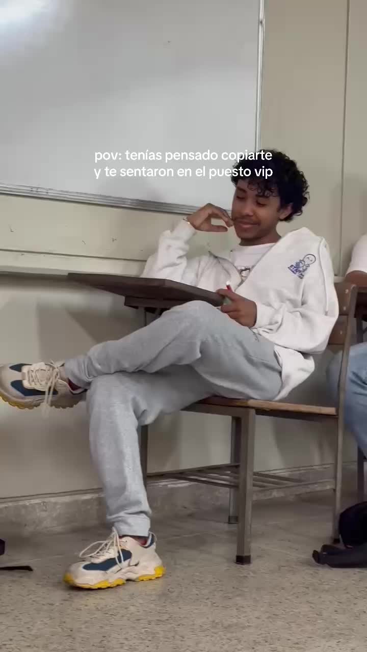 @pauuu