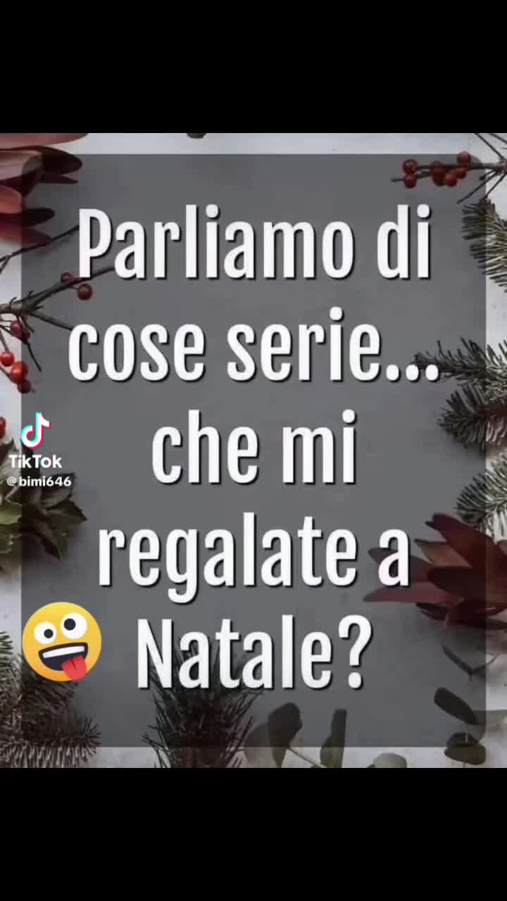 @🌟Anto Pupatella🌟