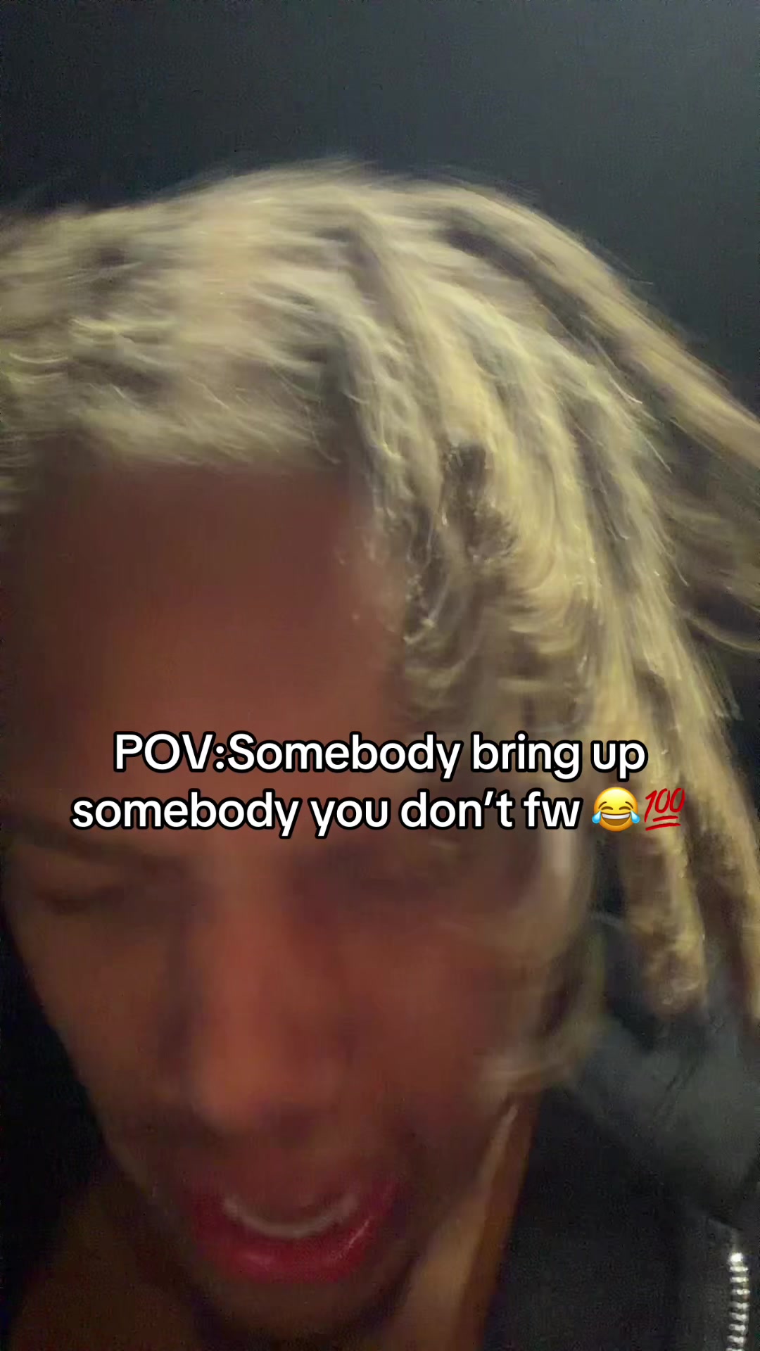 @yunggmirrr