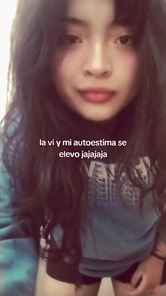 @💜Kąz&ucirc;mįY&ucirc;ń&egrave;13💜