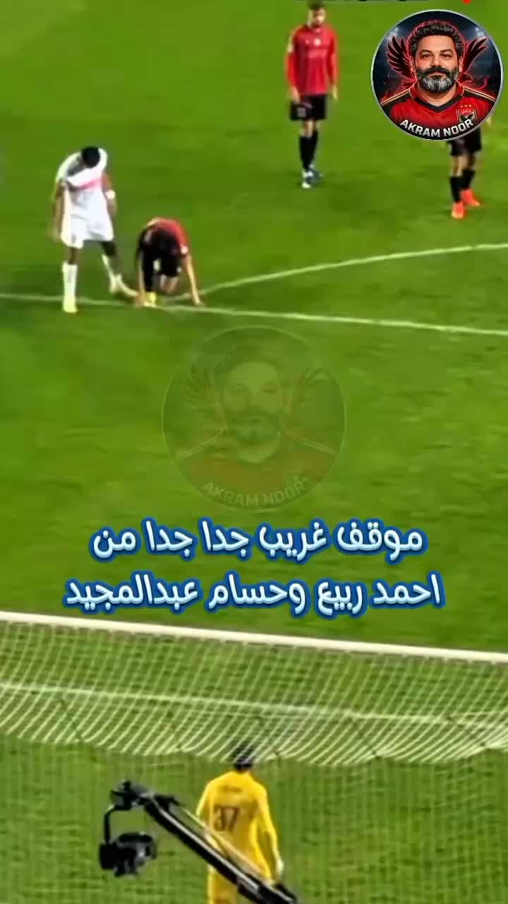 @akram_nour