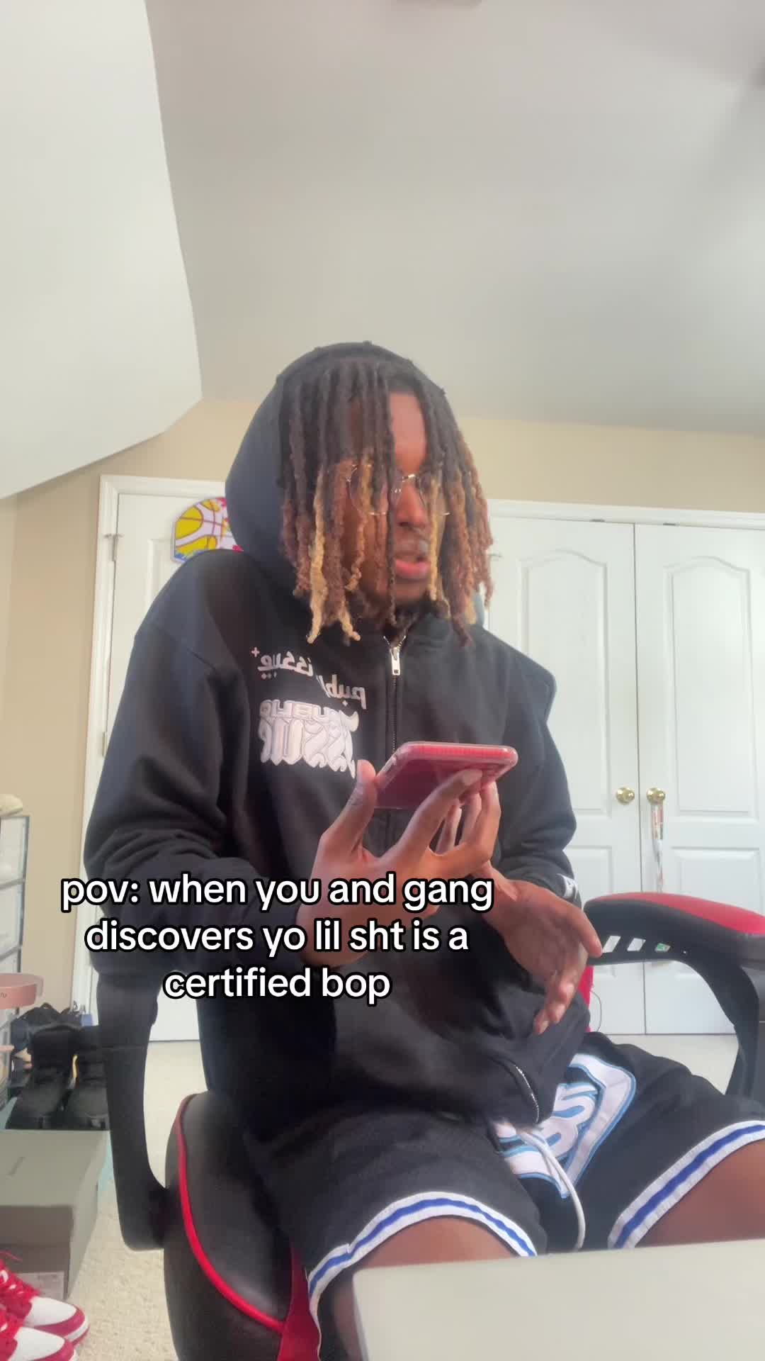 @jordan🦇