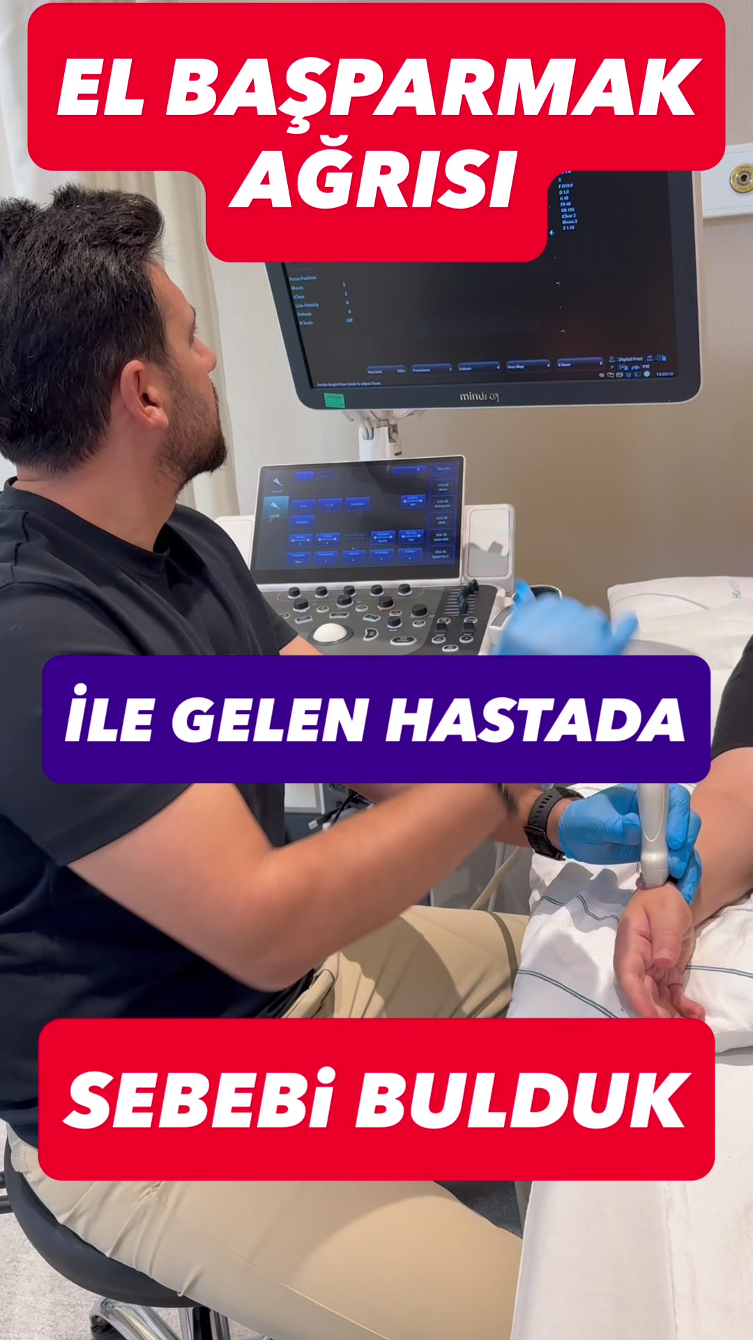 @Dr. Beşir Şahin İnceer