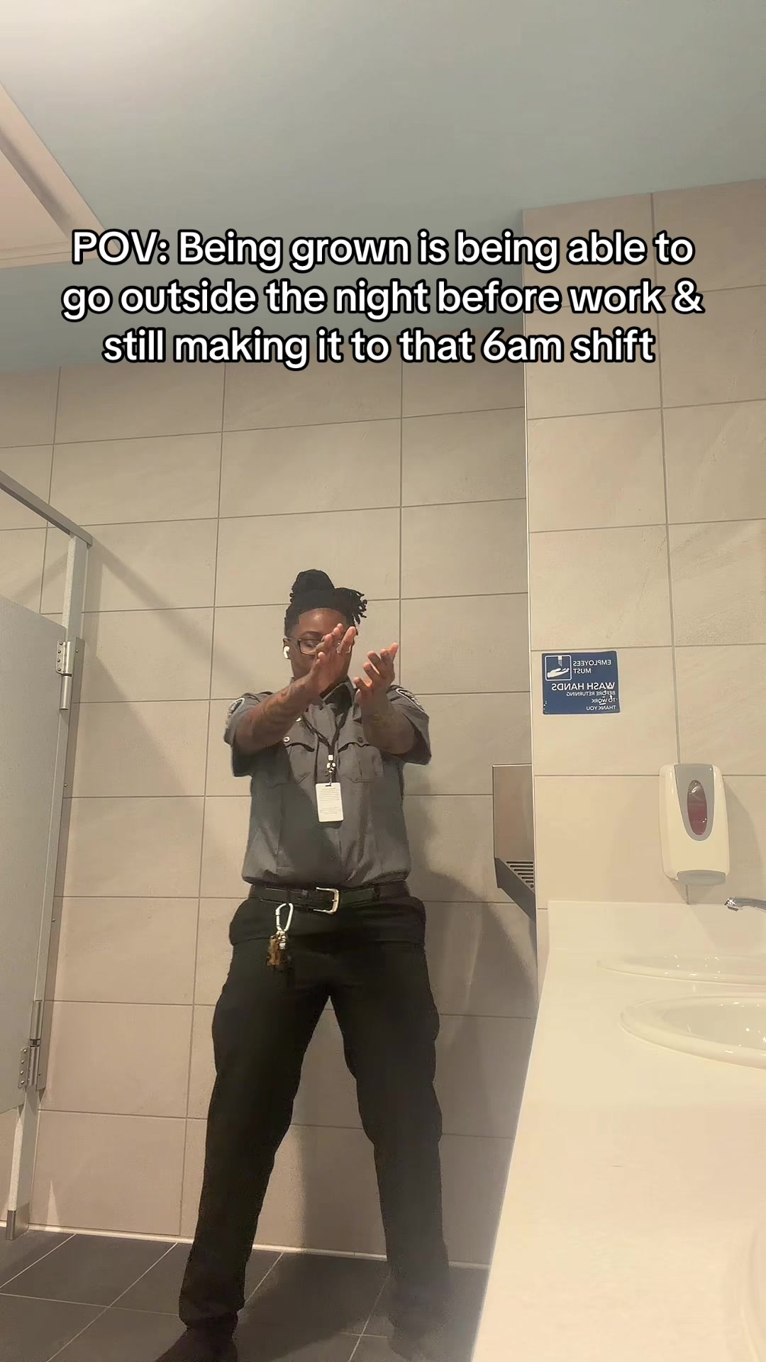 @Moni