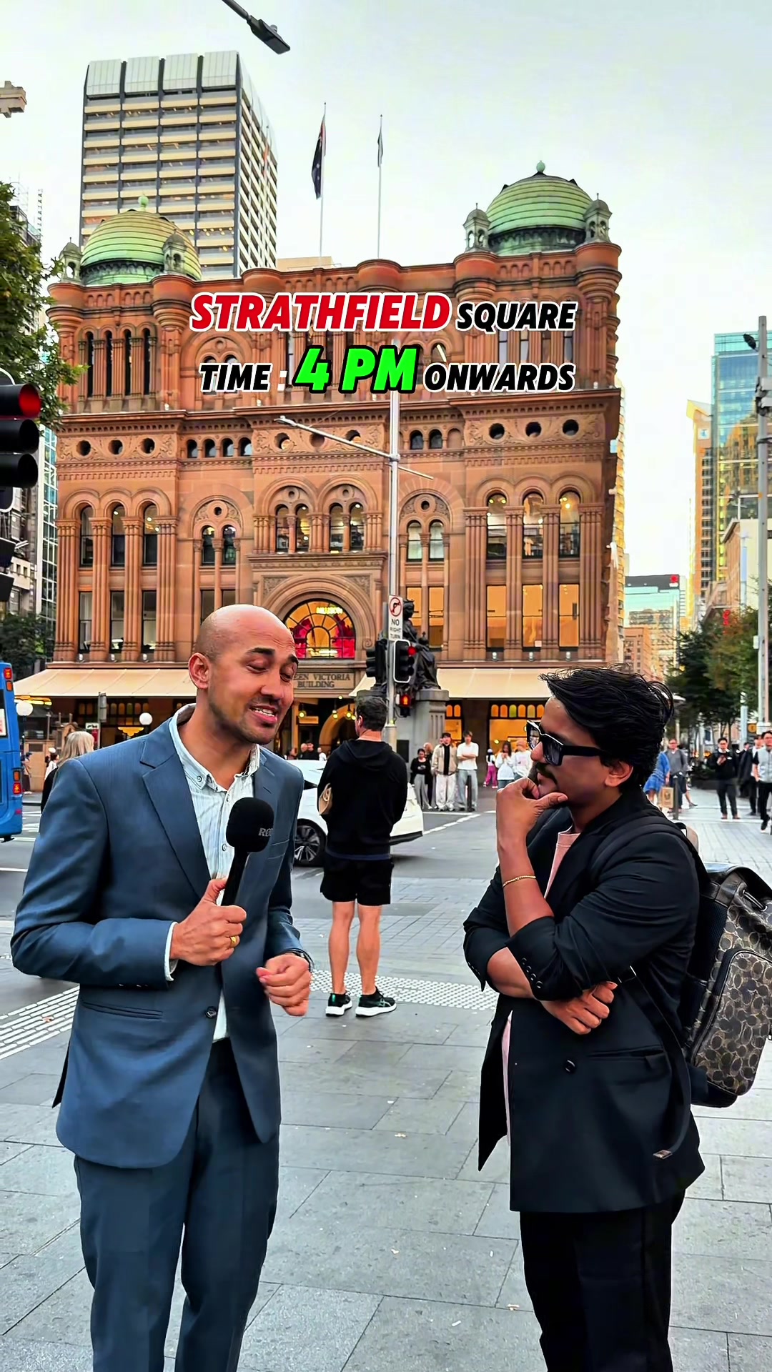 @The Jam Circle Australia 🇦🇺