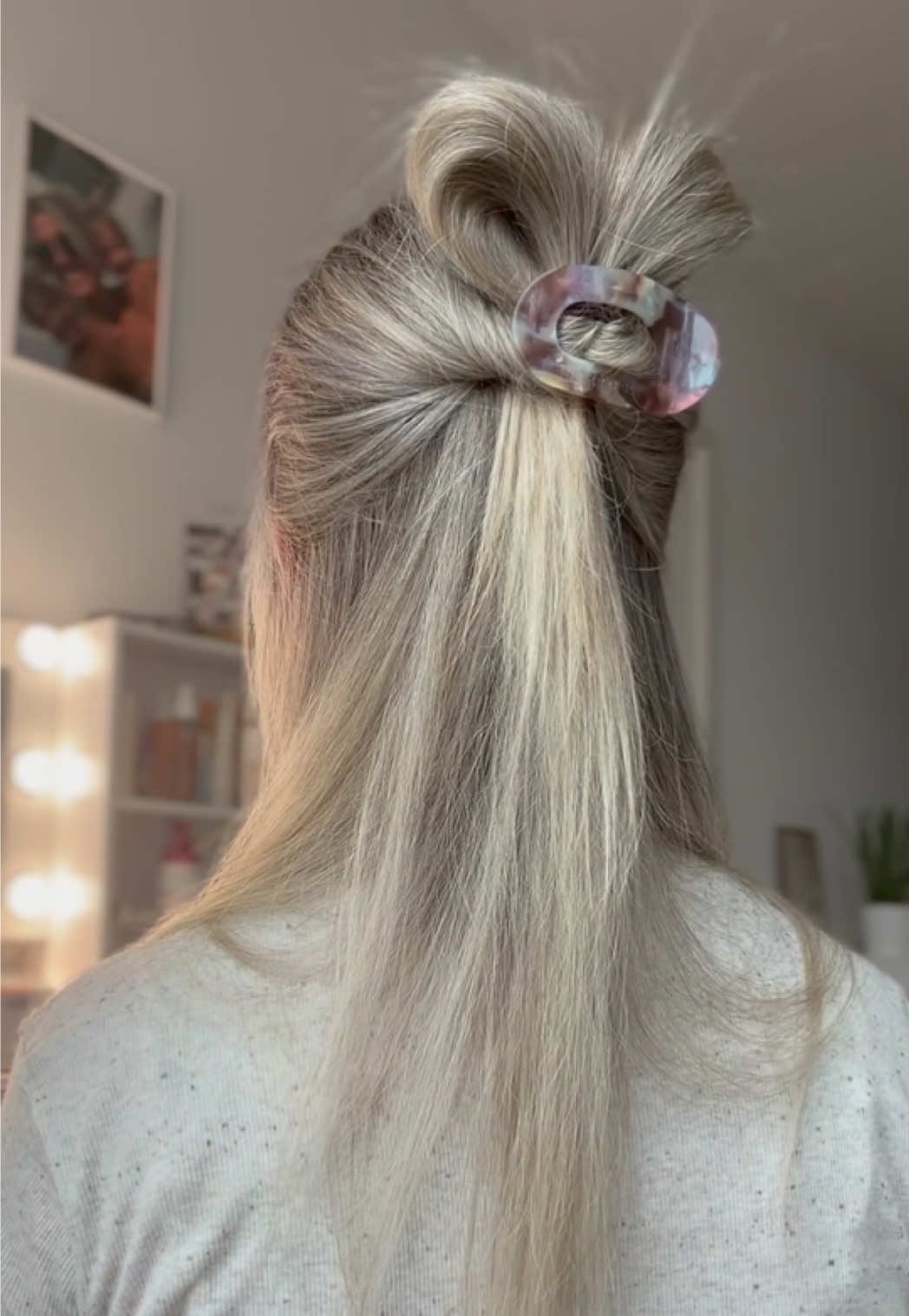 @🧚♀️fraulein_flausenimkopf✨