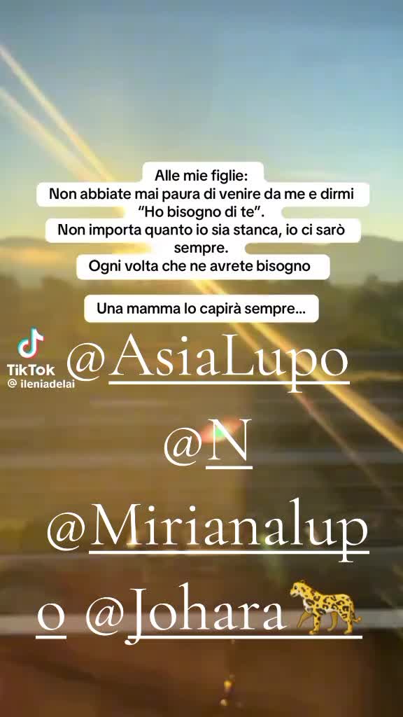@Luisa 82