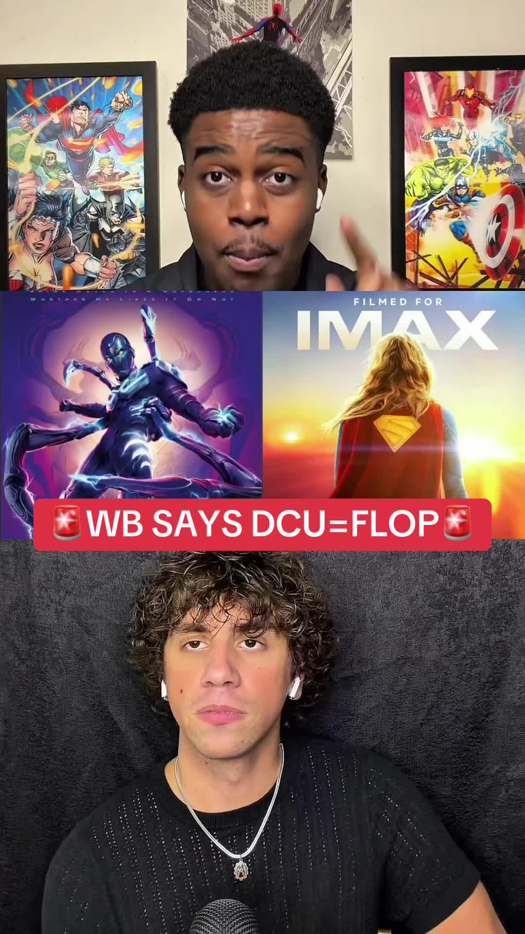 @theblacknwhitepodcast
