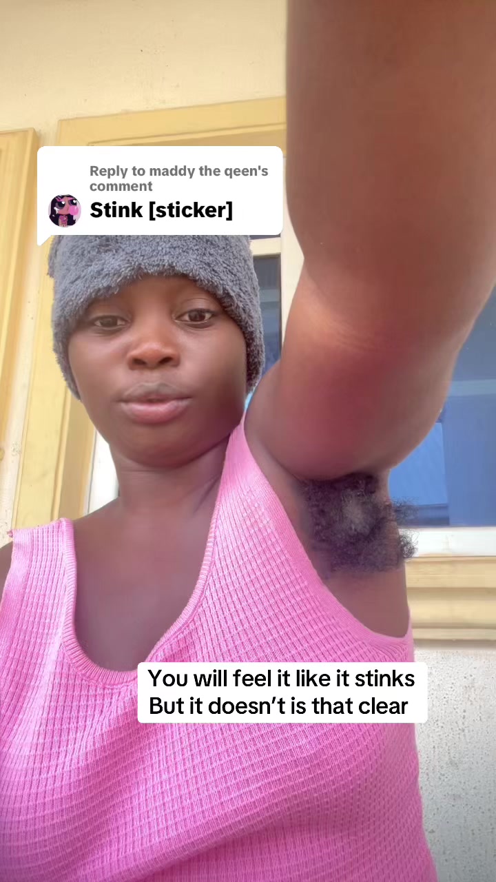 @thearmpitsgirl001