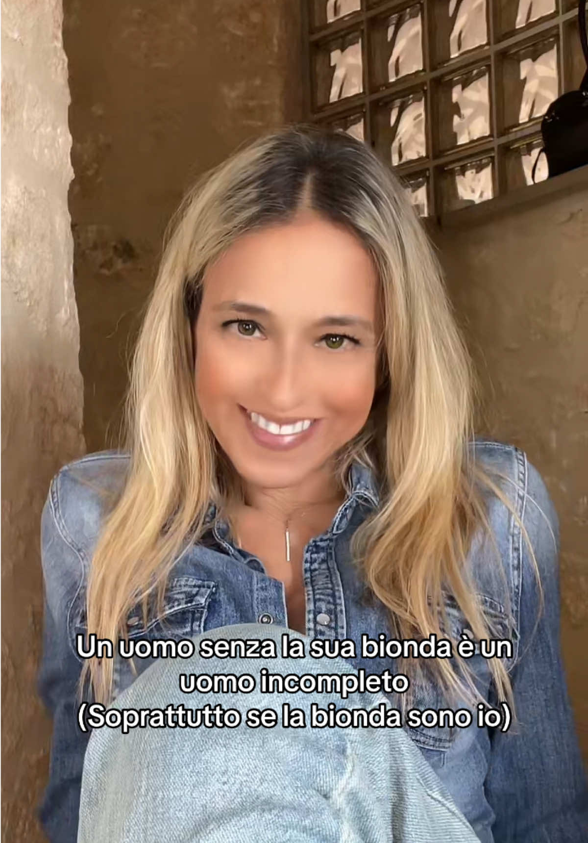 @Elena