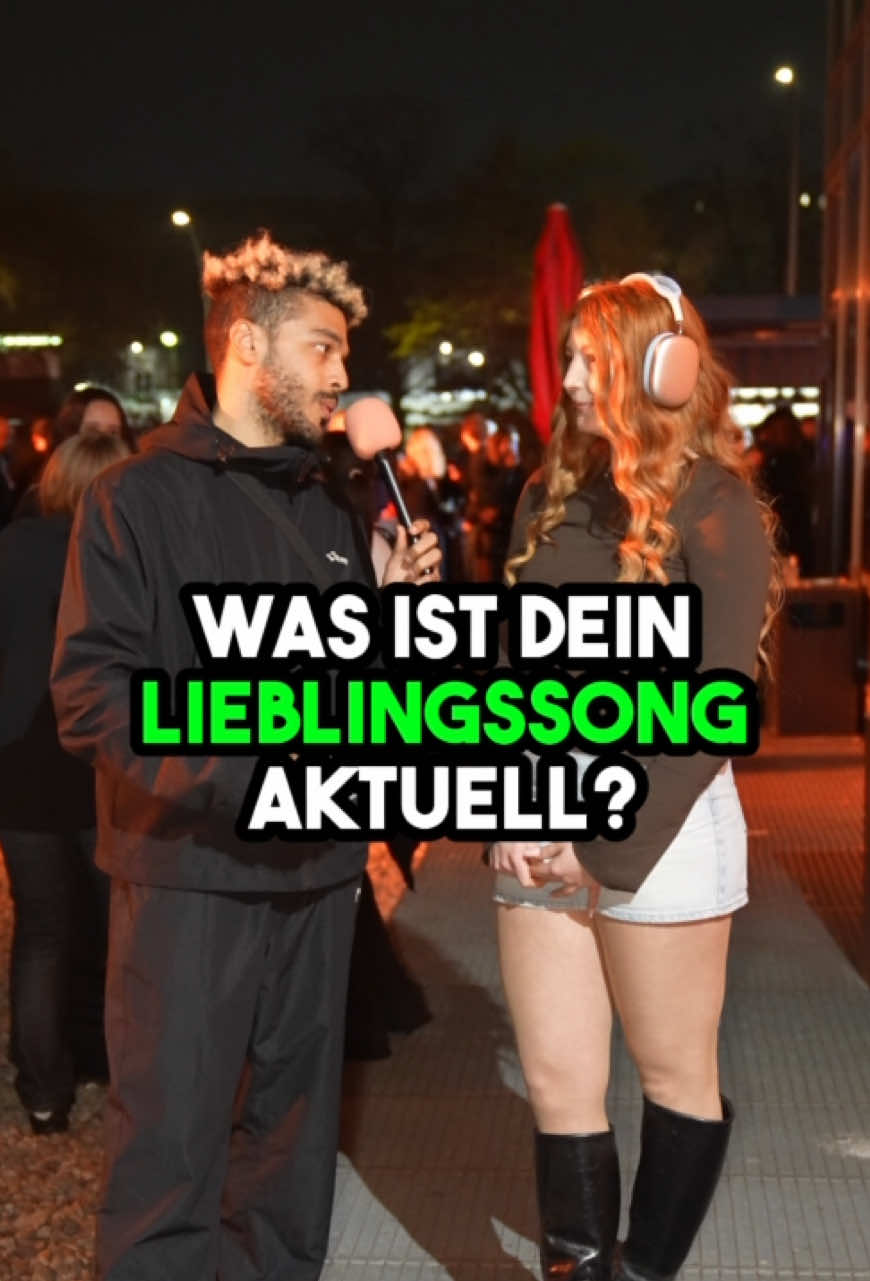 @Wavyjosh | Daily Deutschrap