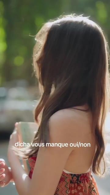 @indienne vidéo