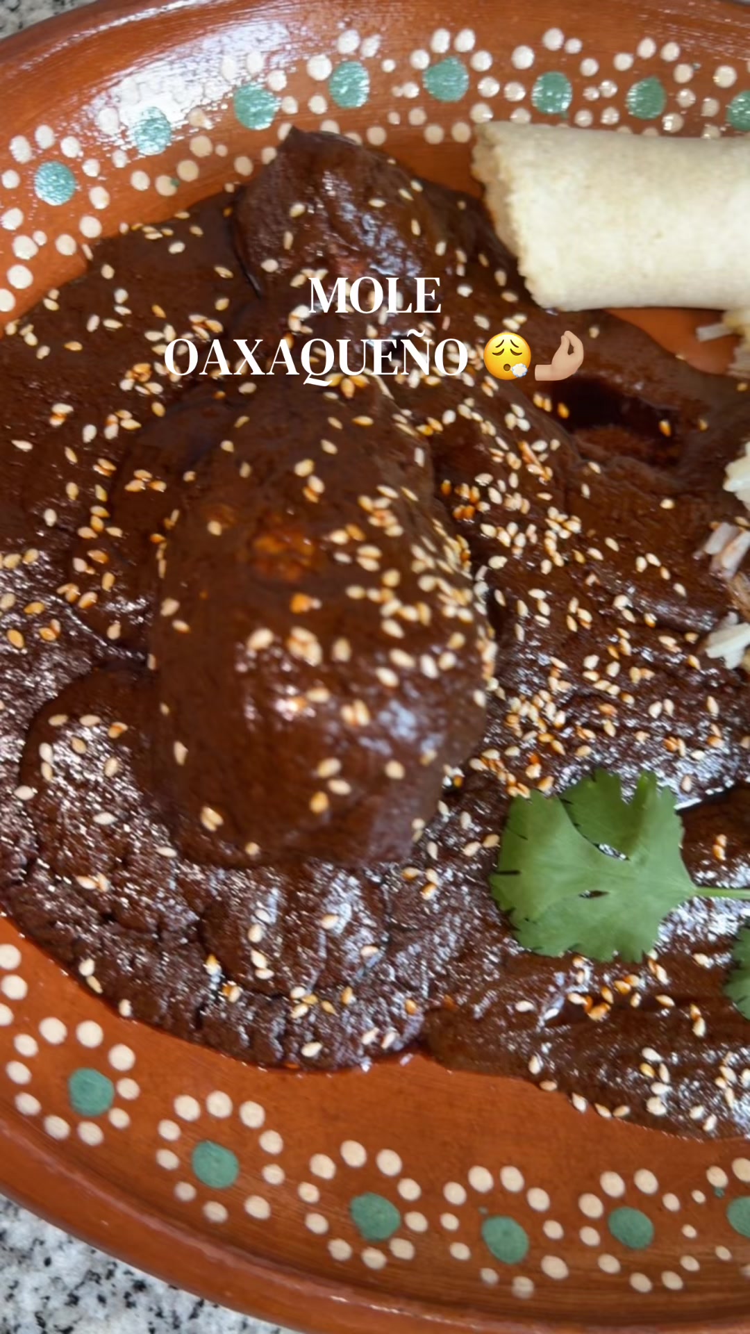 @🇲🇽