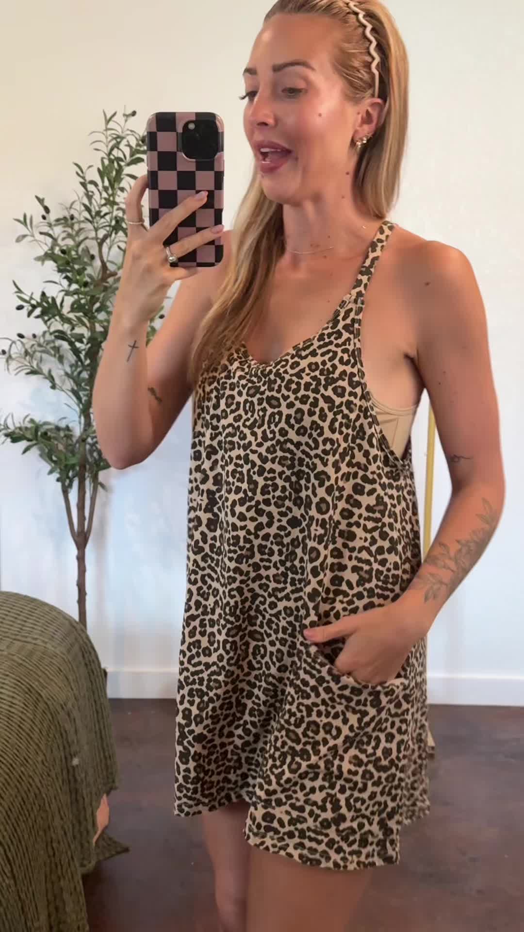 @katiewiekamp