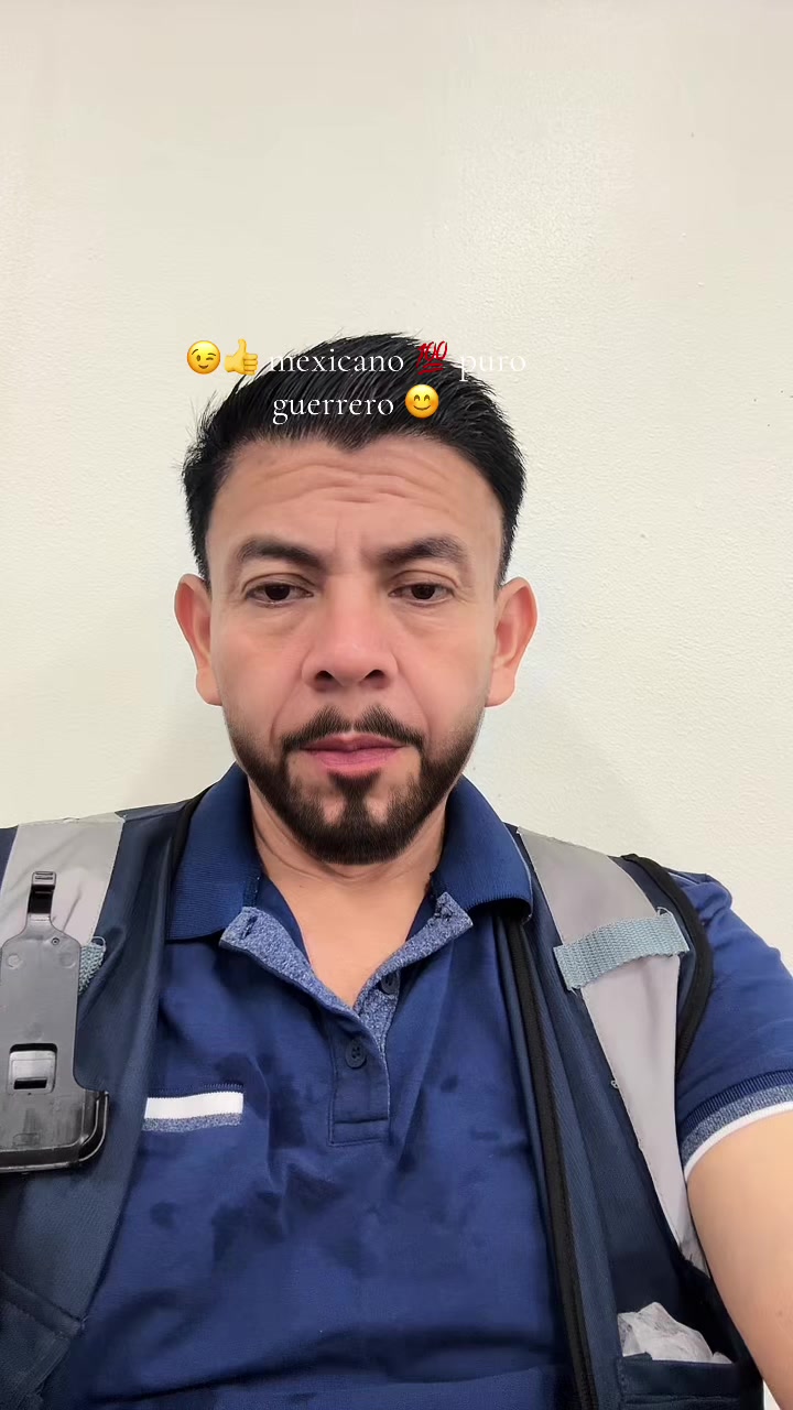 @Jorge Bailon Martinez