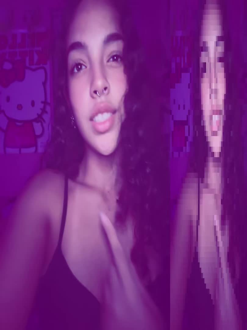 @𝓜𝓸𝓽𝓱𝓮𝓻_𝓶𝓲𝓵𝓴