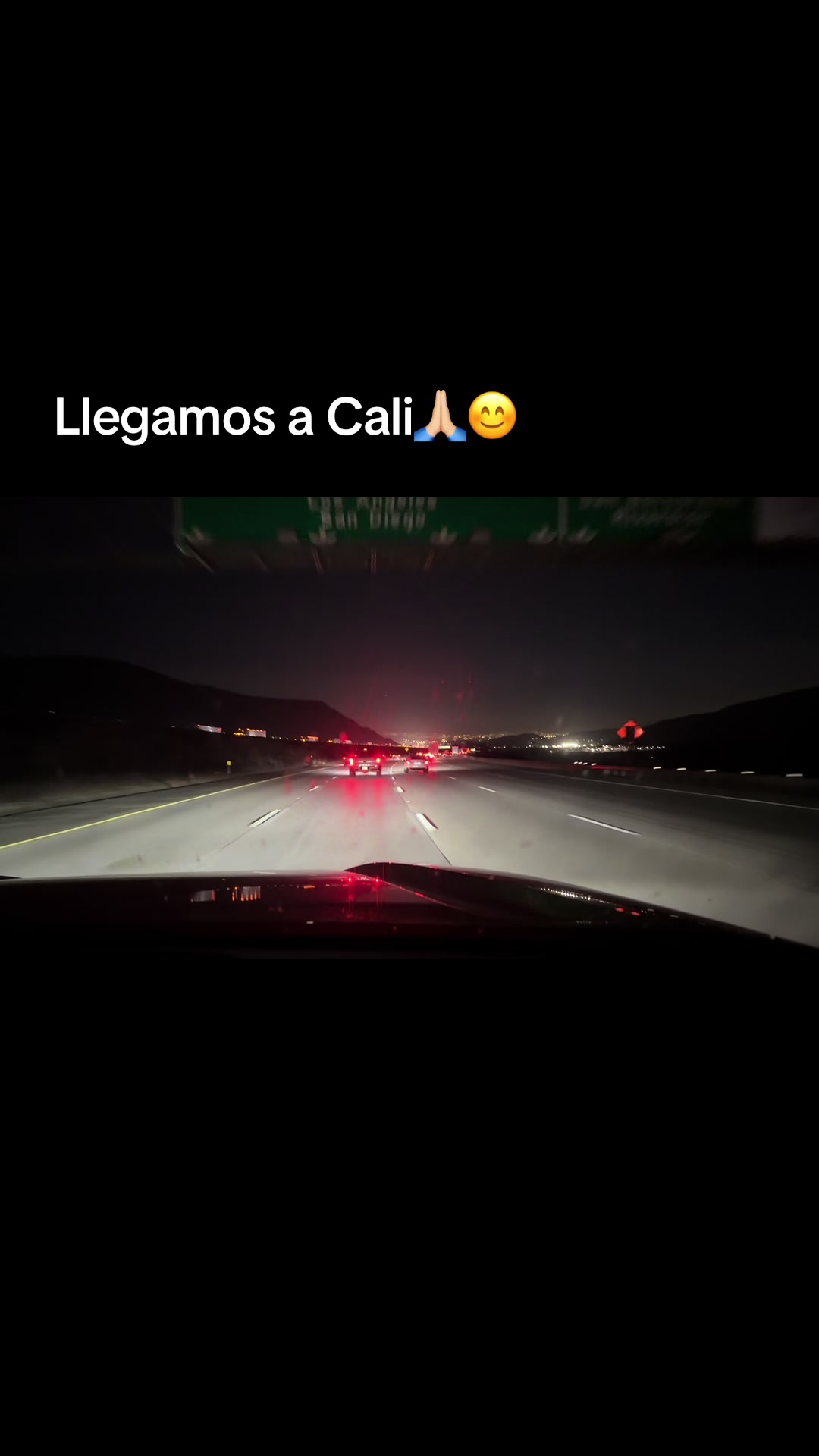 @Carmen Roman 🌙