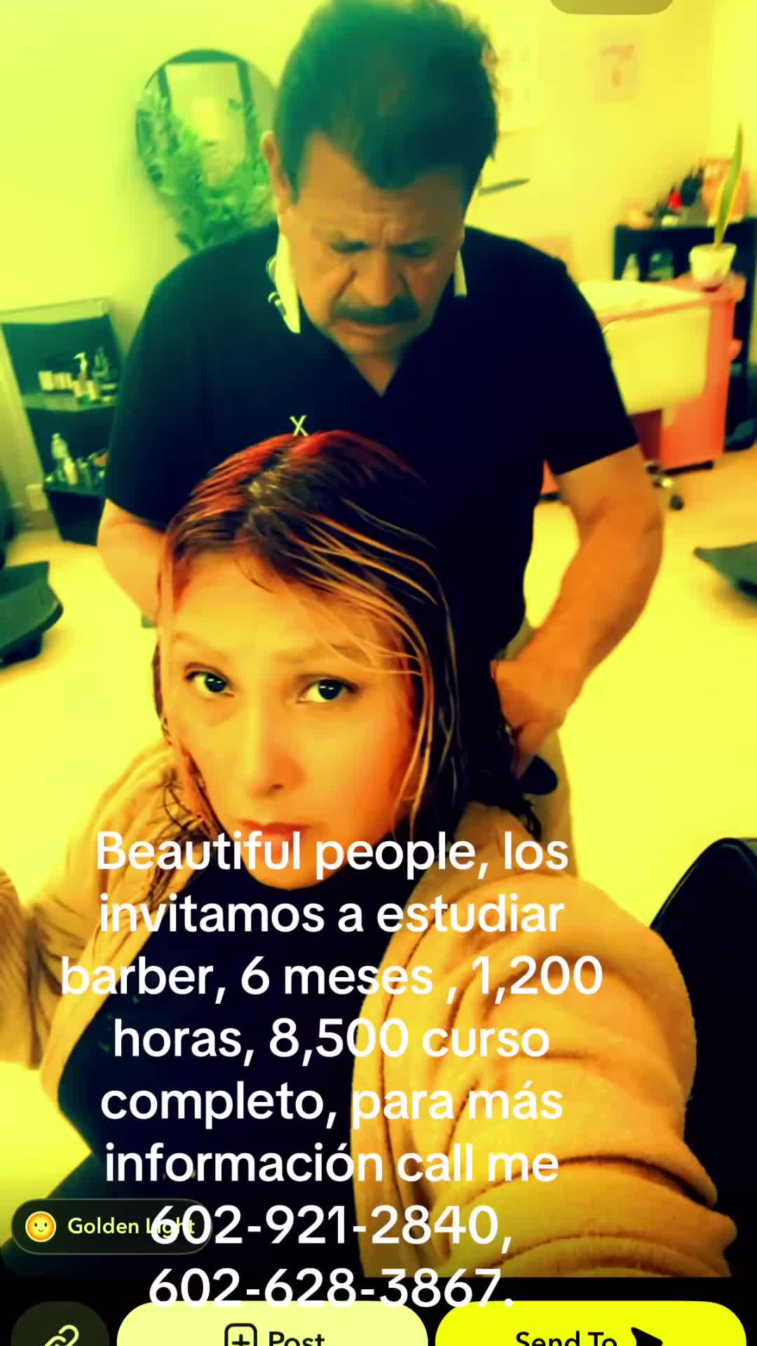 @Petra Figueroa