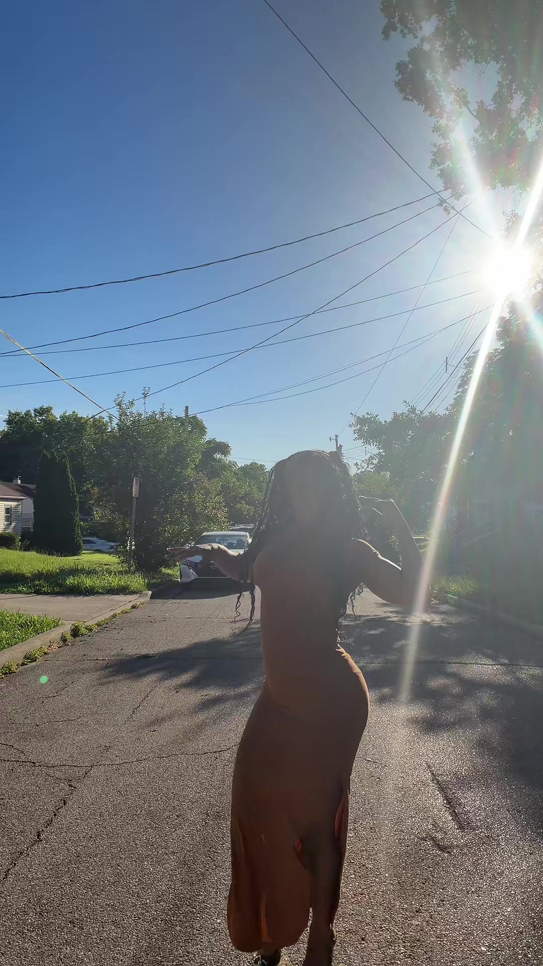 @OhHeyAsia