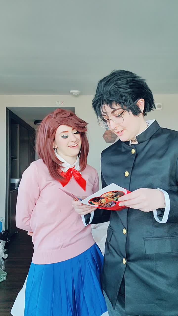 @snow.cosplay