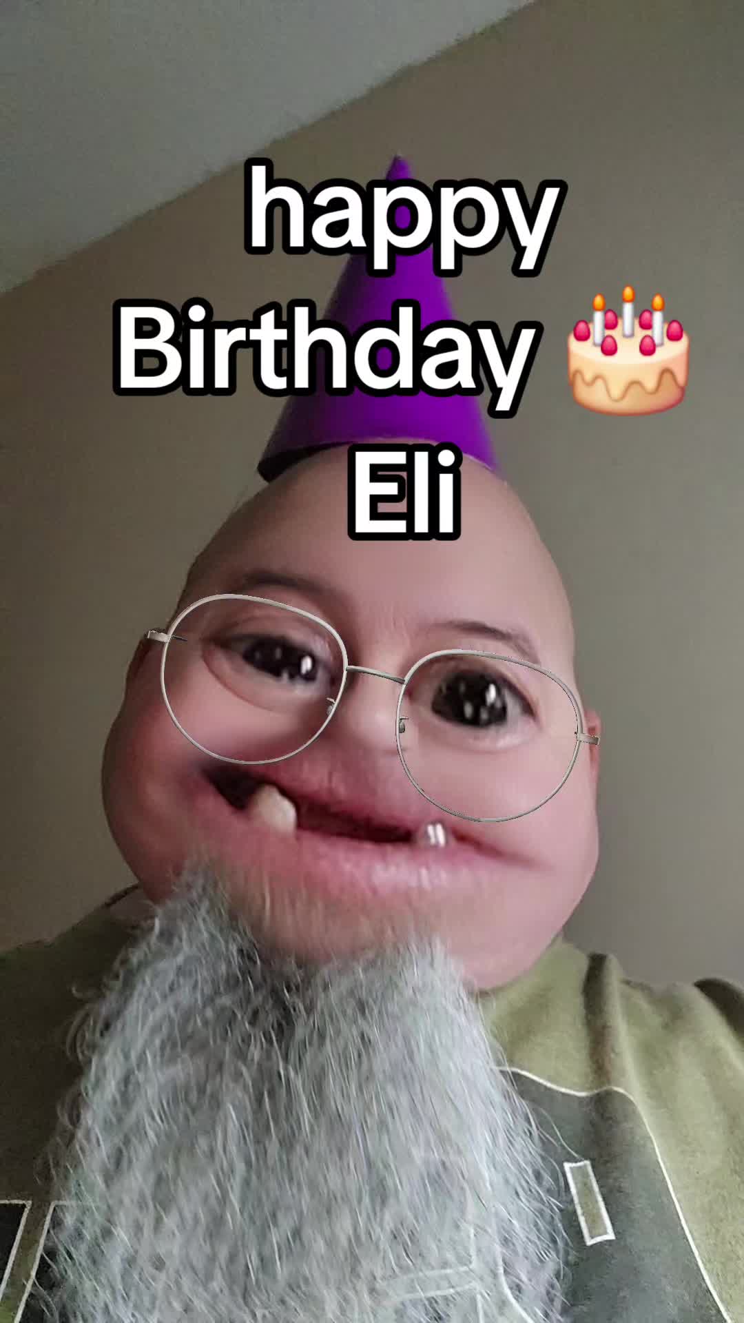 @bufordoverland 2