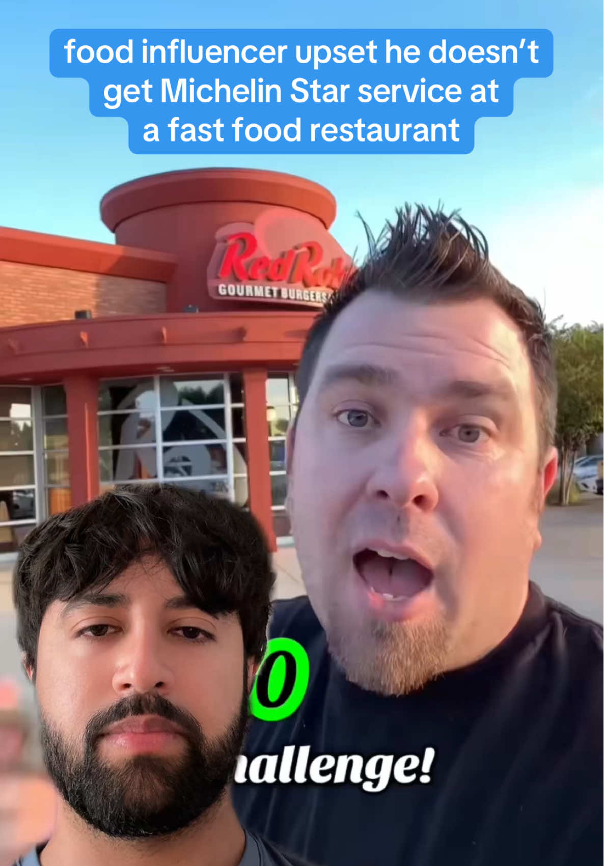@Daadi