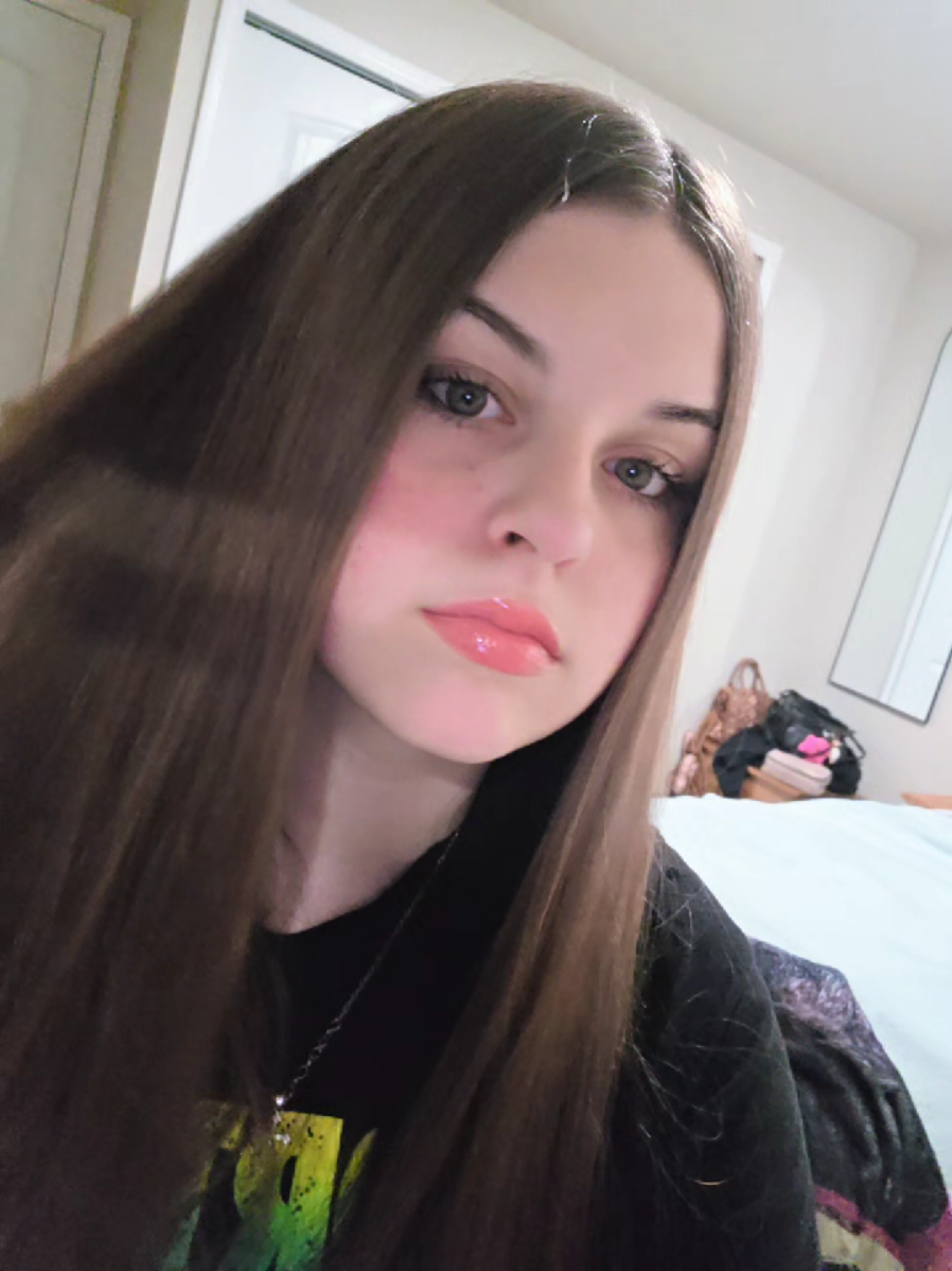 @paityn