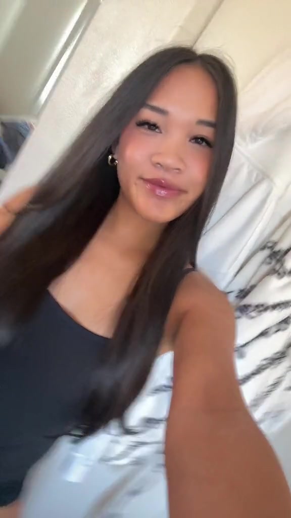 @🐶