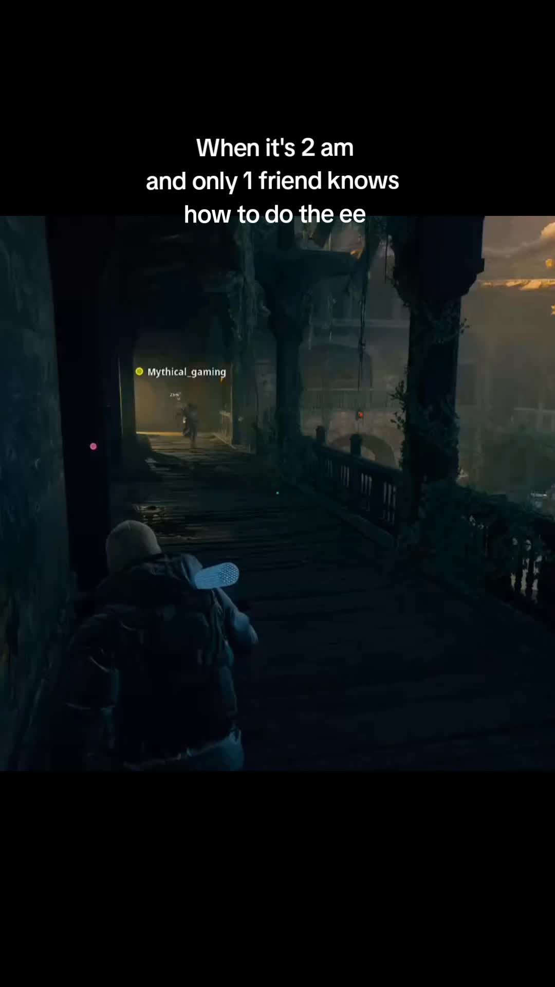 @mythical_celery1
