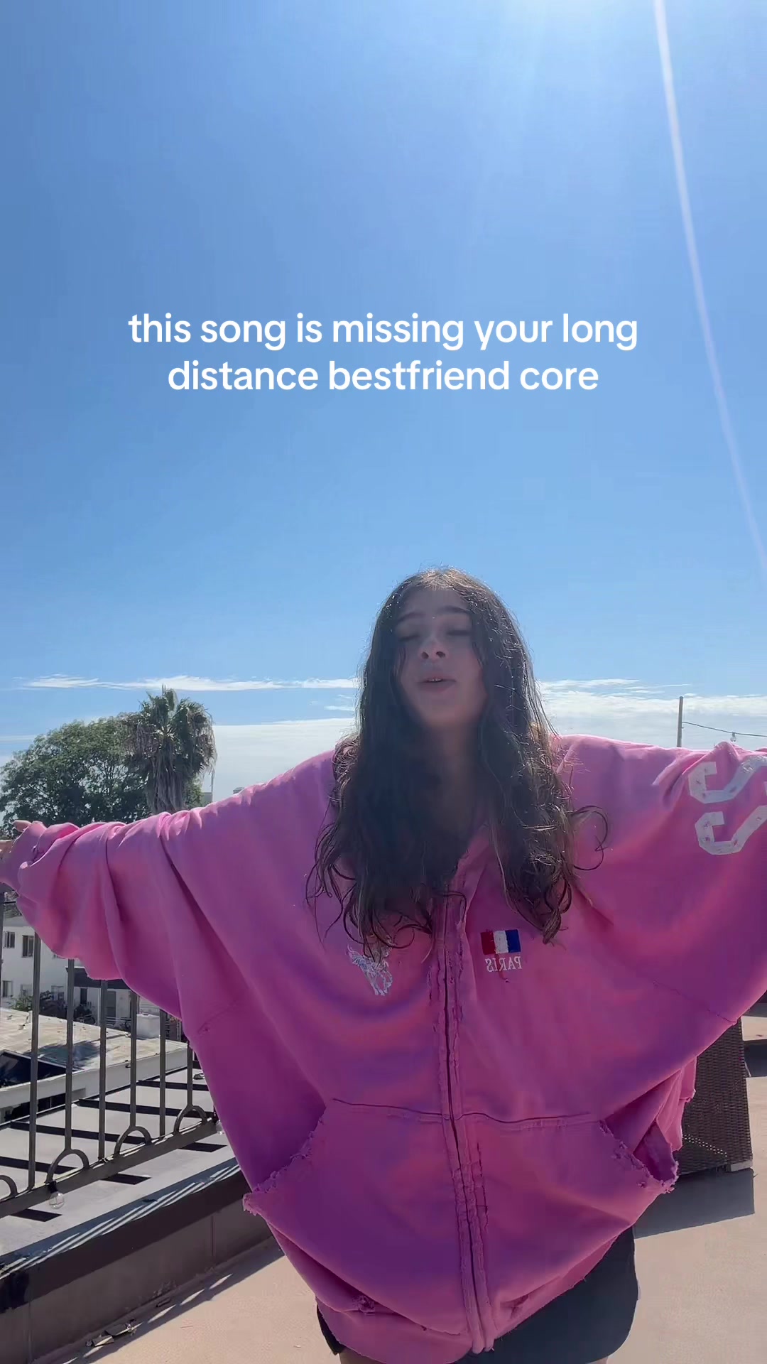 @1824