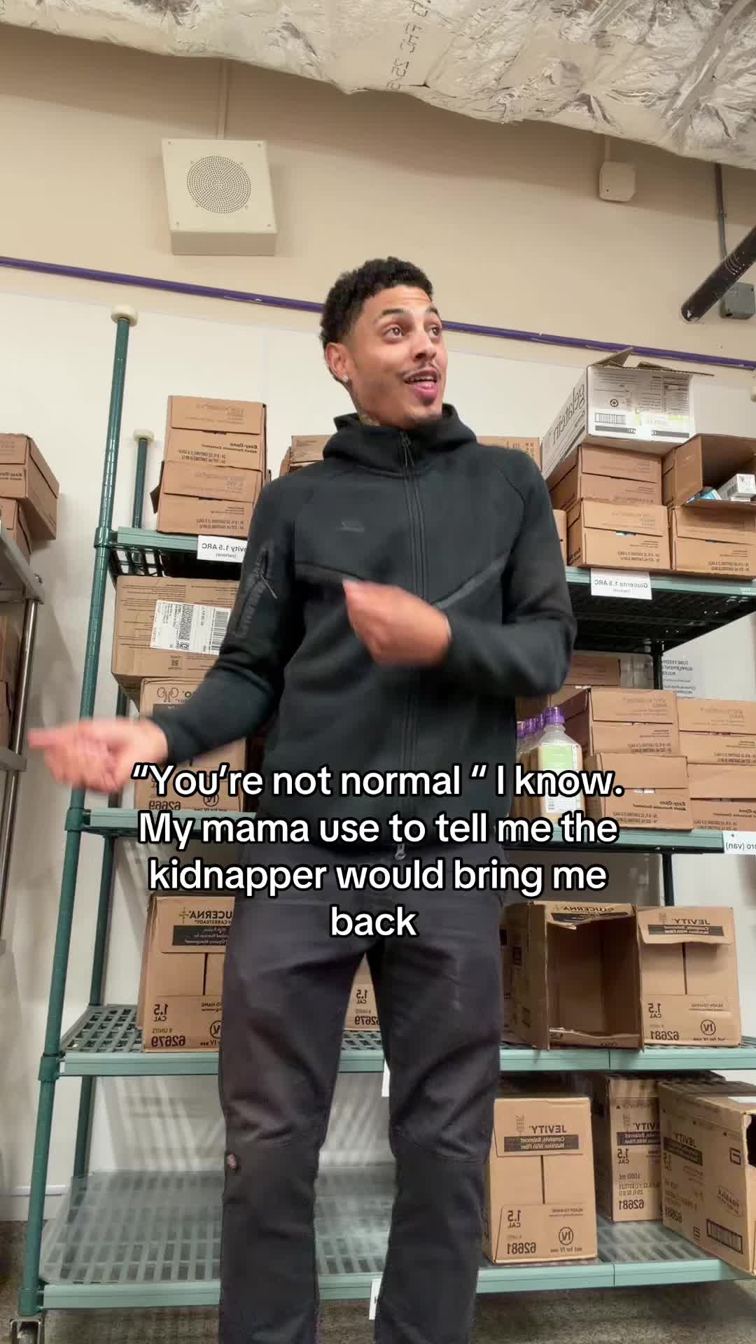 @Toonice
