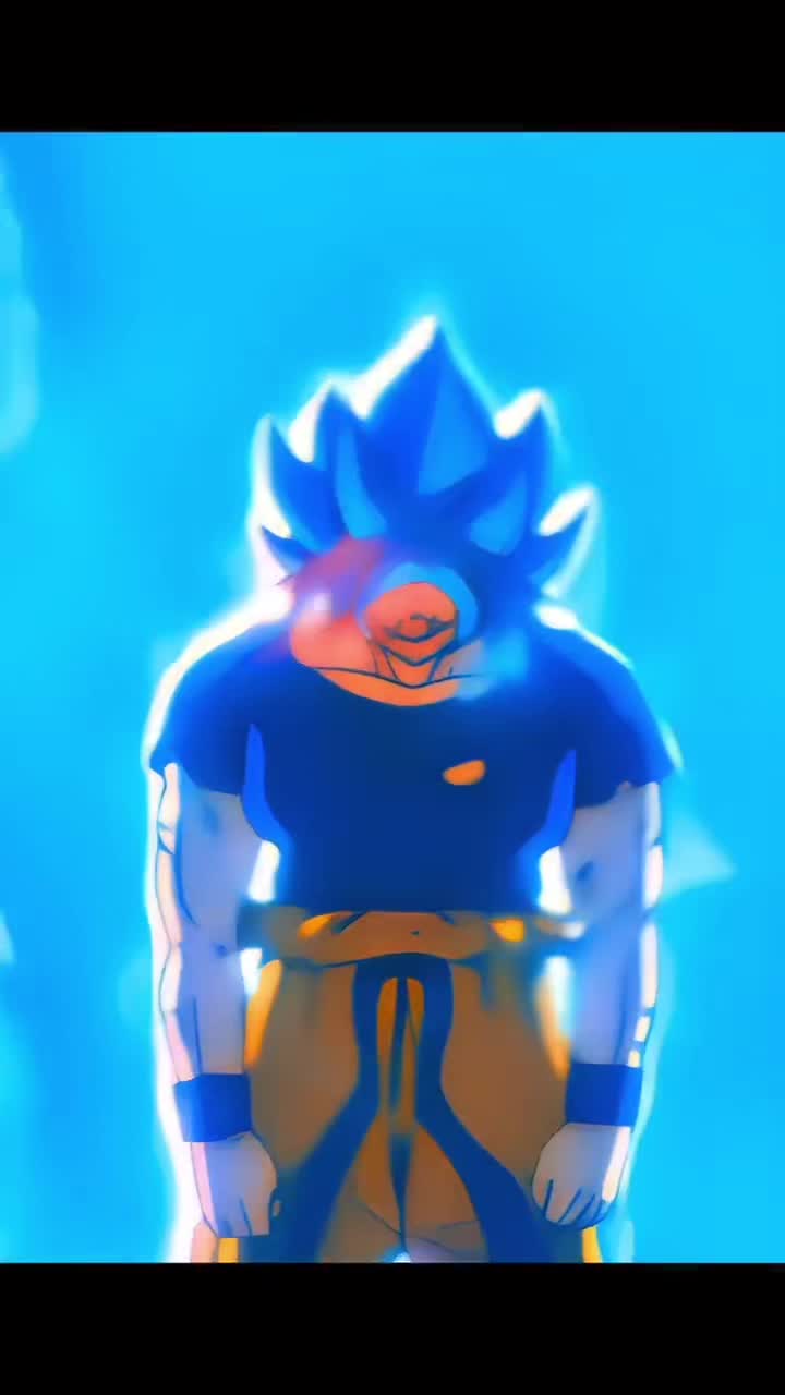 @Naruto