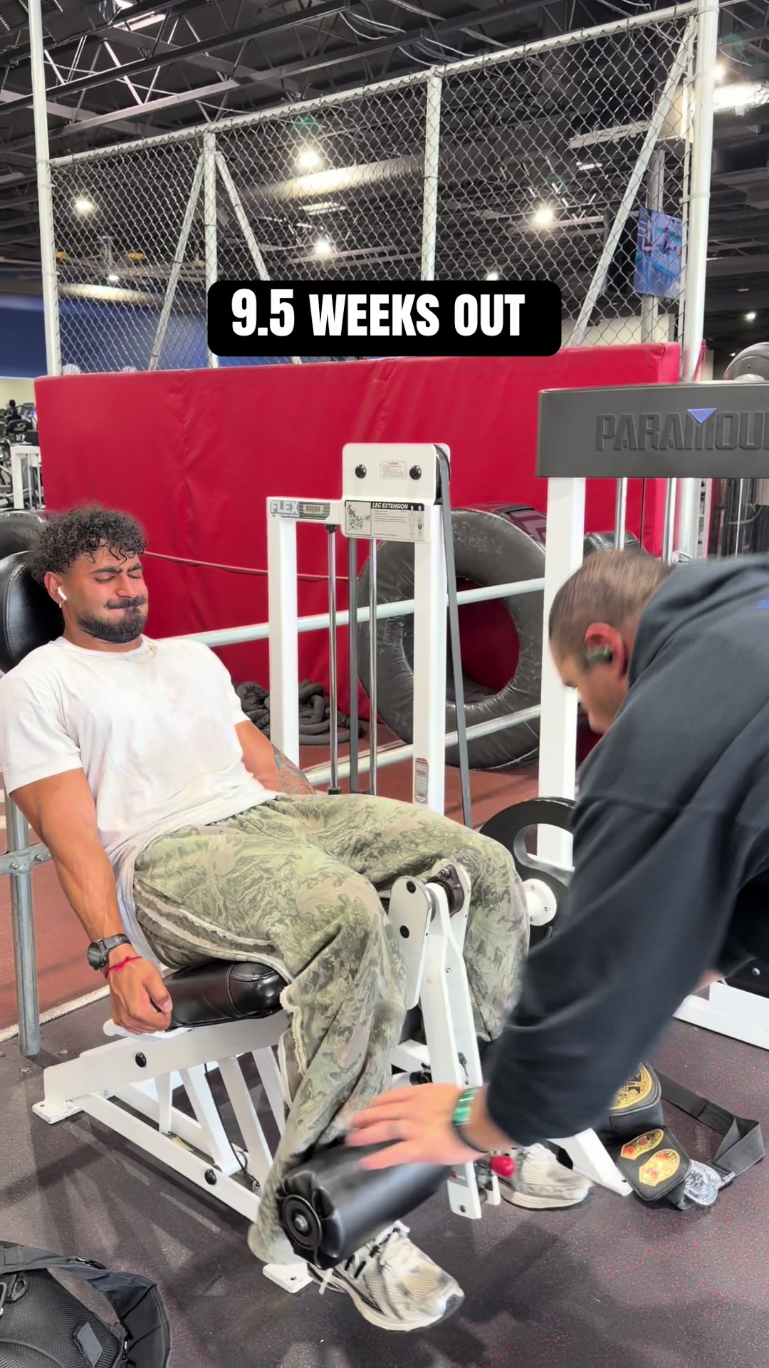 @Rahul | Weight Loss Coach