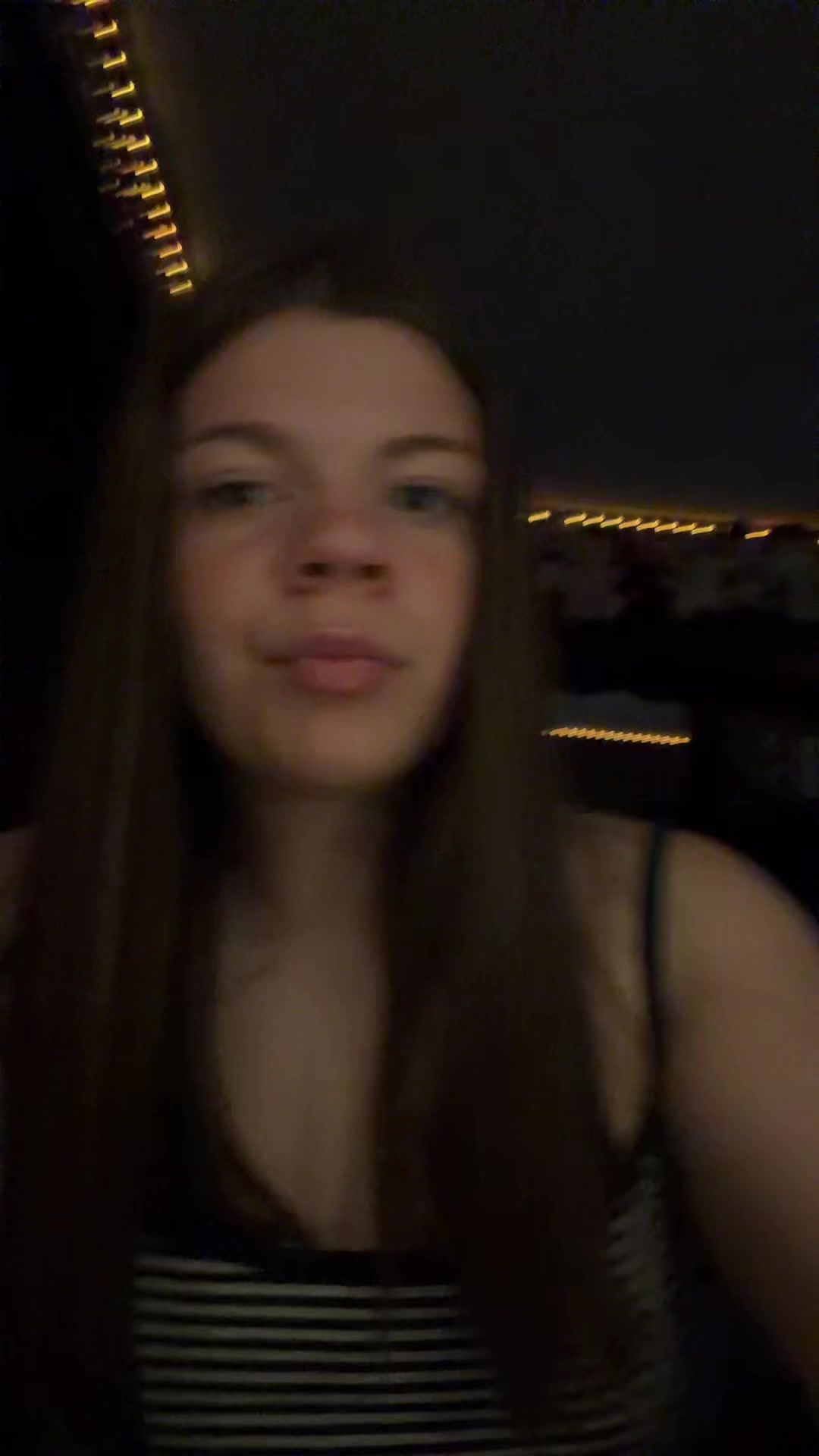 @Tessa