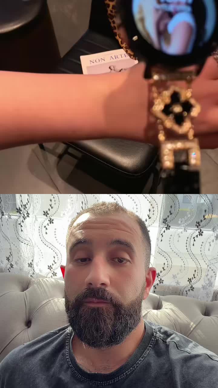 @Shahin_1_2_