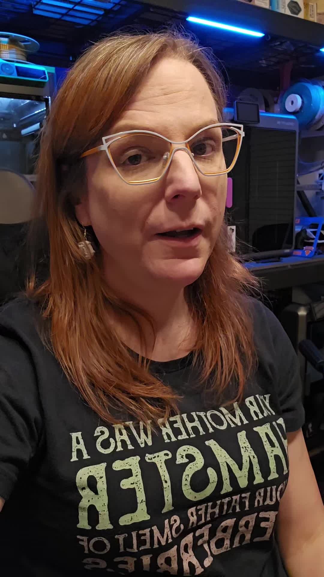 @GeekGirlKatie