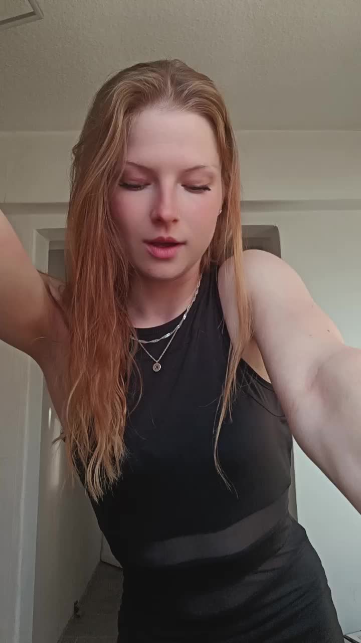 @Vivi Nadine Wessollek