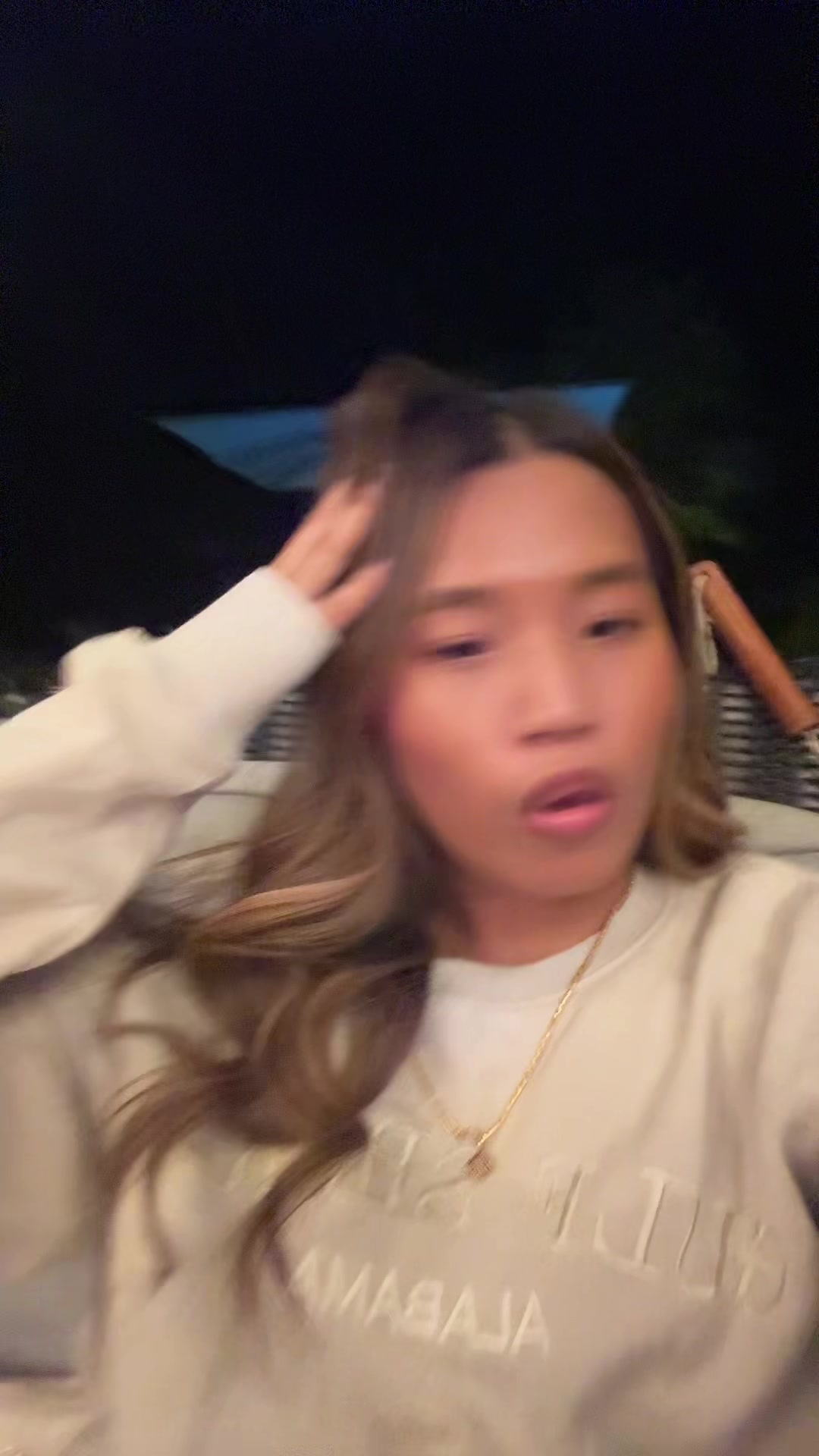 @jennifer