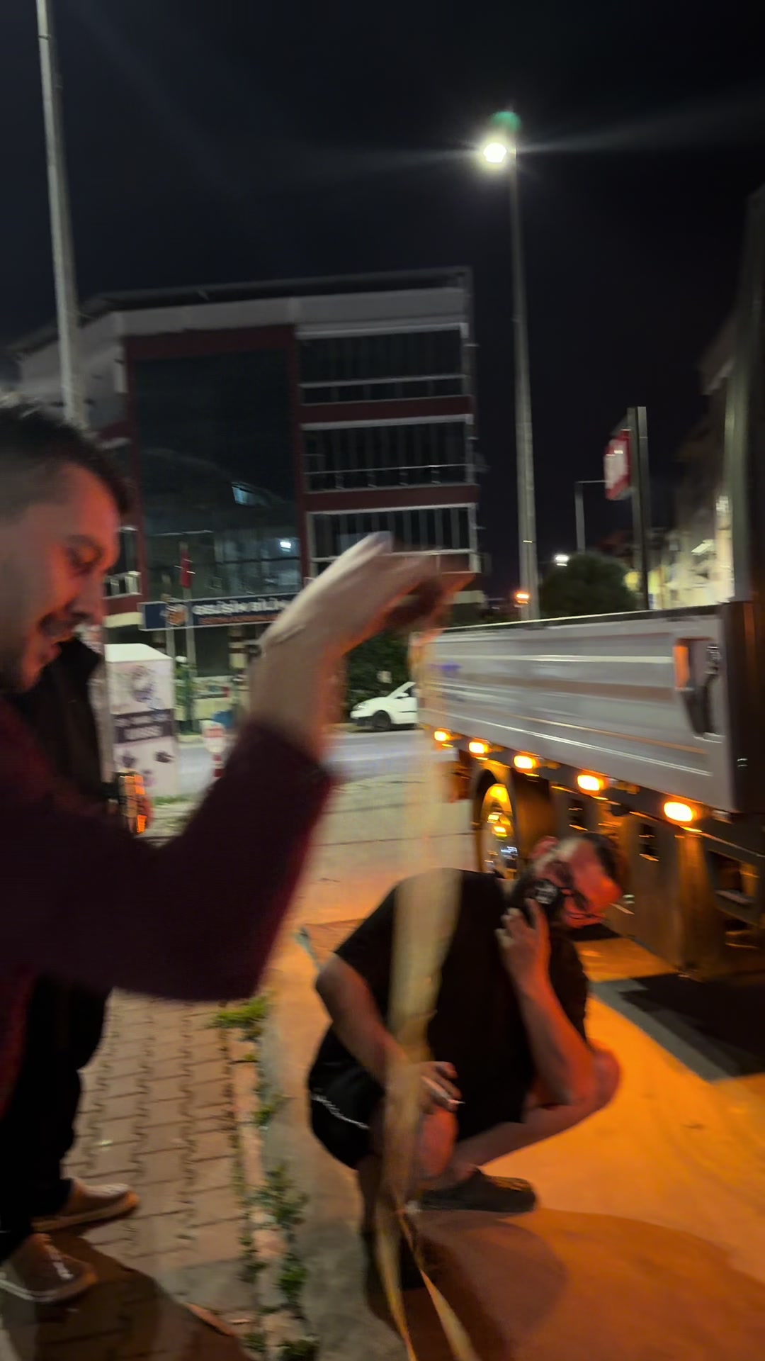 @Vedat Plattürk