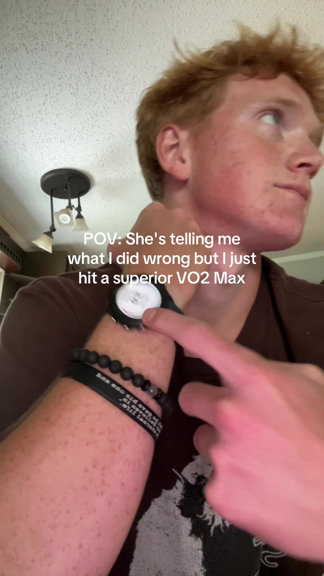 @dante_hudnall